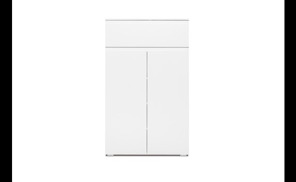 Commode-Image-3-decor-blanc-120cm-side-front-Finori