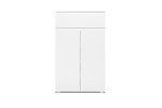 Commode-Image-3-decor-blanc-120cm-side-front-Finori