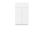 Commode-Image-3-decor-blanc-120cm-side-front-Finori