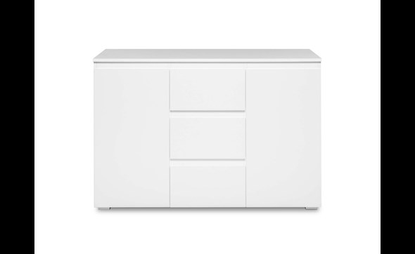 Commode-Image-4-decor-blanc-120cm-front-Finori