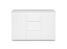 Commode-Image-4-decor-blanc-120cm-front-Finori