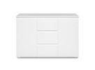 Commode-Image-4-decor-blanc-120cm-front-Finori