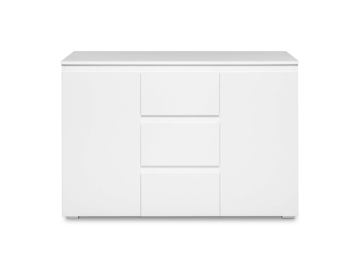 Commode-Image-4-decor-blanc-120cm-front-Finori