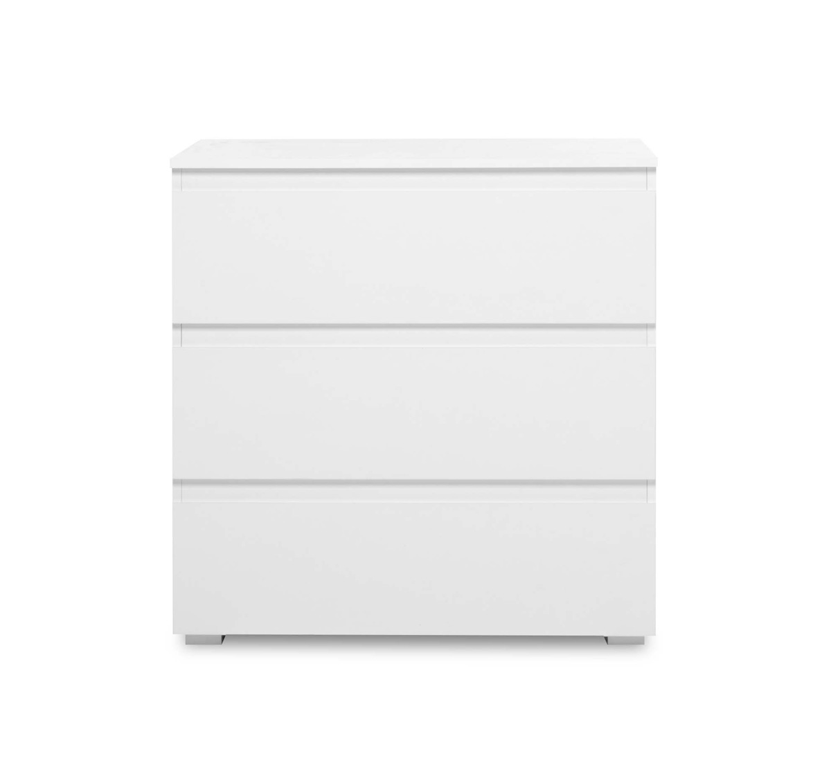 Commode-Image-5-decor-blanc-80cm-front-Finori