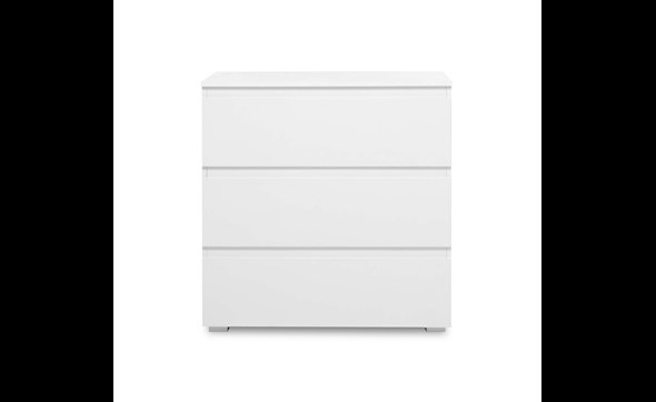 Commode-Image-5-decor-blanc-80cm-front-Finori