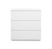 Commode-Image-5-decor-blanc-80cm-front-Finori