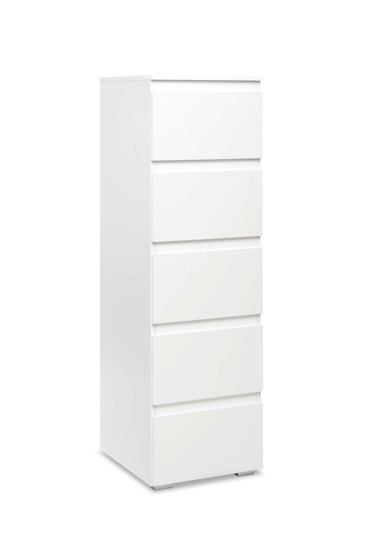 Commode-Image-6-decor-blanc-40cm-side-Finori