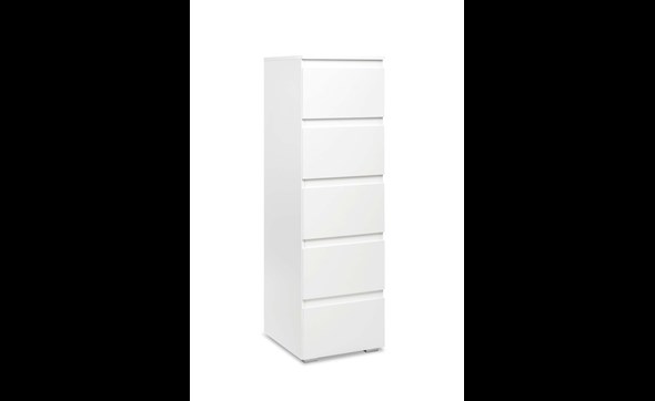 Commode-Image-6-decor-blanc-40cm-side-Finori