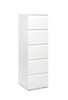 Commode-Image-6-decor-blanc-40cm-side-Finori
