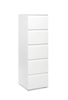 Commode-Image-6-decor-blanc-40cm-side-Finori