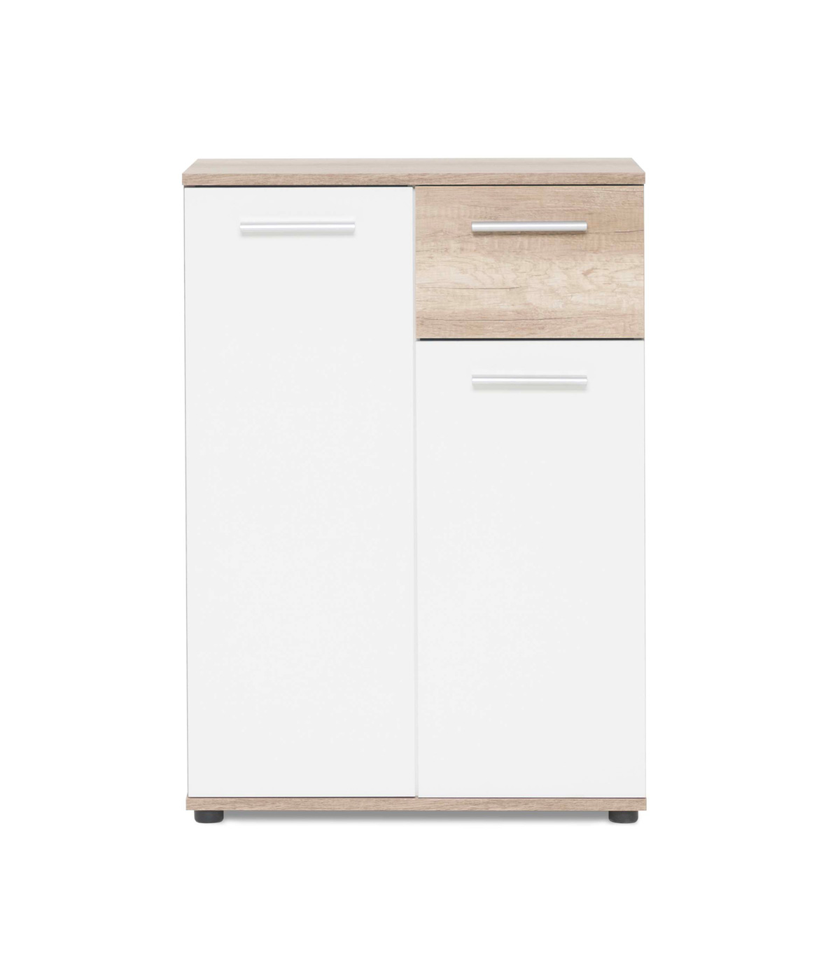 Commode-Jacky-1-decor-artisan-oak-chene-blanc-60cm-front-Finori
