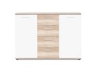 Commode-Jacky-2-decor-artisan-oak-chene-blanc-120cm-front-Finori