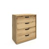 Commode-Kato-chene-etna-KO-01-Neyt