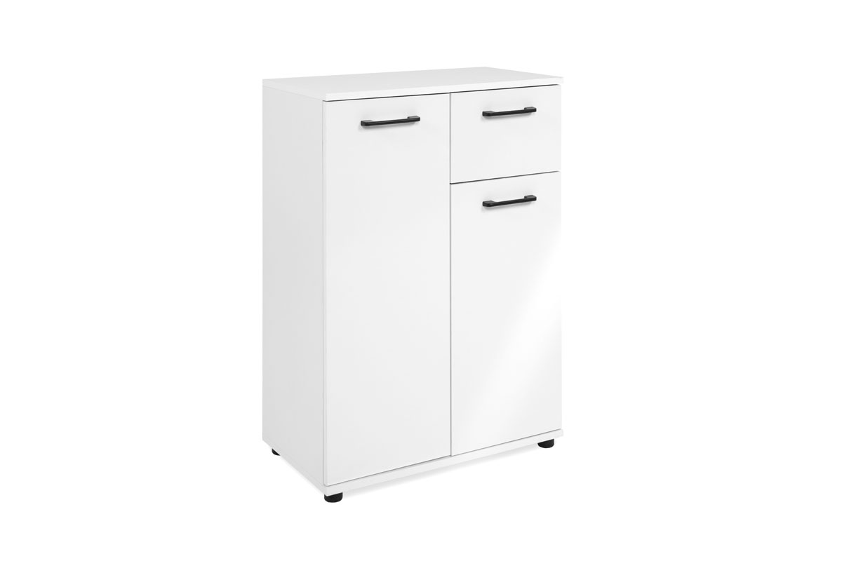 Commode-Kerry-01A-blanc-persp-Finori