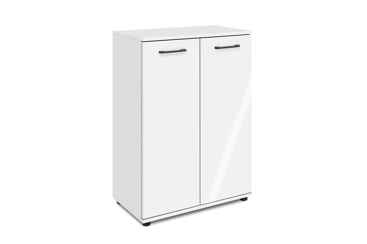 Commode-Kerry-01B-blanc-persp-Finori