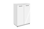Commode-Kerry-01B-blanc-persp-Finori