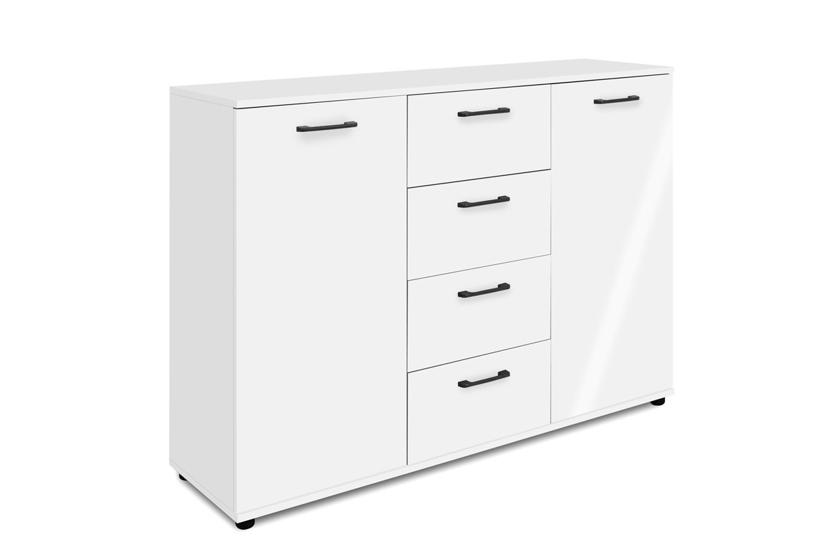 Commode-Kerry-01C-blanc-persp-Finori