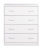 Commode-Kiel-4-decor-blanc-74cm-front-Finori