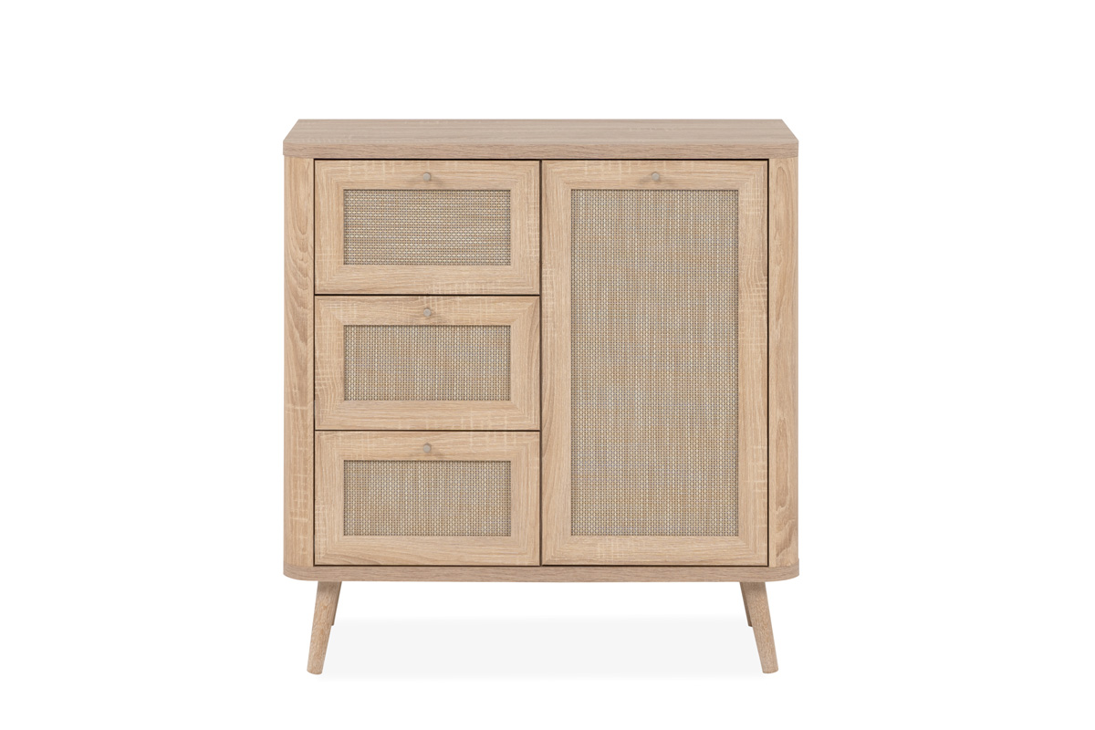 Commode-Kuta-01A-81cm-Sonoma-Oak-1-Finori