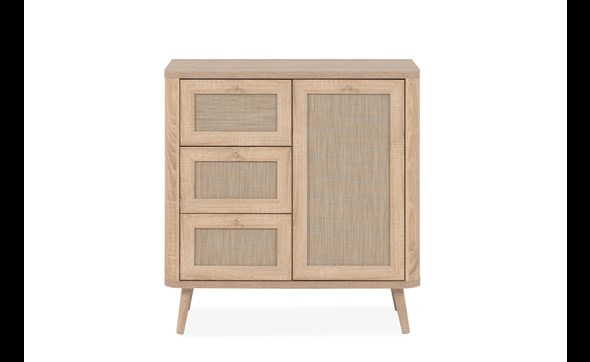 Commode-Kuta-01A-81cm-Sonoma-Oak-1-Finori