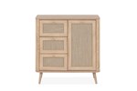 Commode-Kuta-01A-81cm-Sonoma-Oak-1-Finori