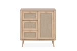 Commode-Kuta-01A-81cm-Sonoma-Oak-1-Finori