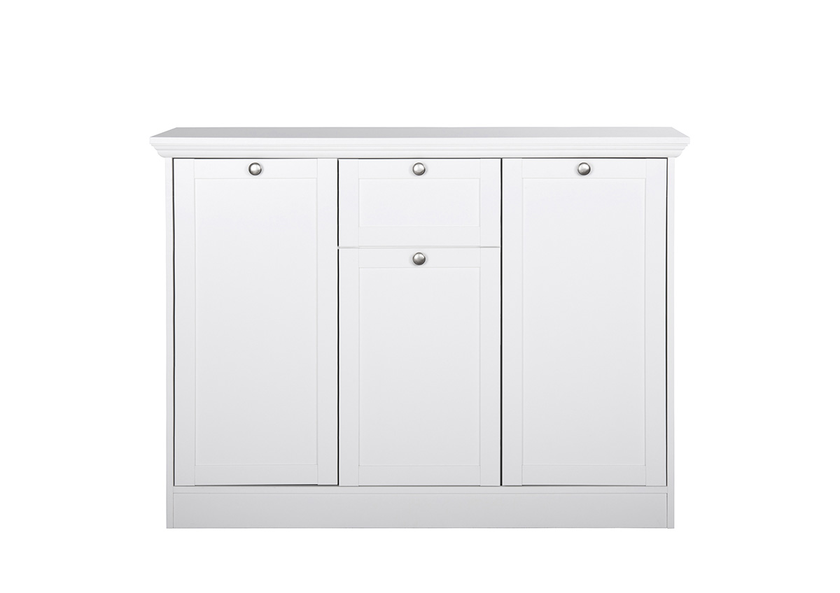 Commode-Landwood-15-blanc-front-Finori