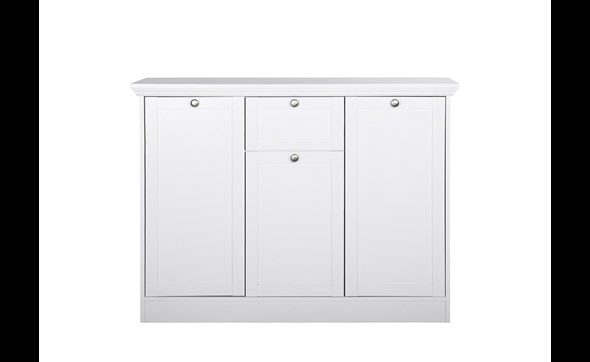 Commode-Landwood-15-blanc-front-Finori