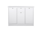 Commode-Landwood-15-blanc-front-Finori