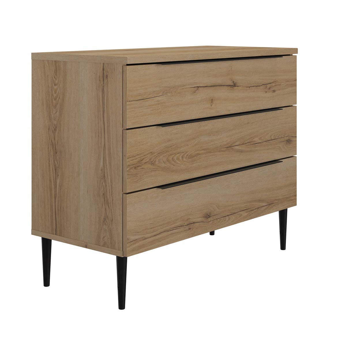 Commode-Lucian-3-tiroirs-chene-helvezia-02-Gautier