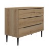 Commode-Lucian-3-tiroirs-chene-helvezia-02-Gautier