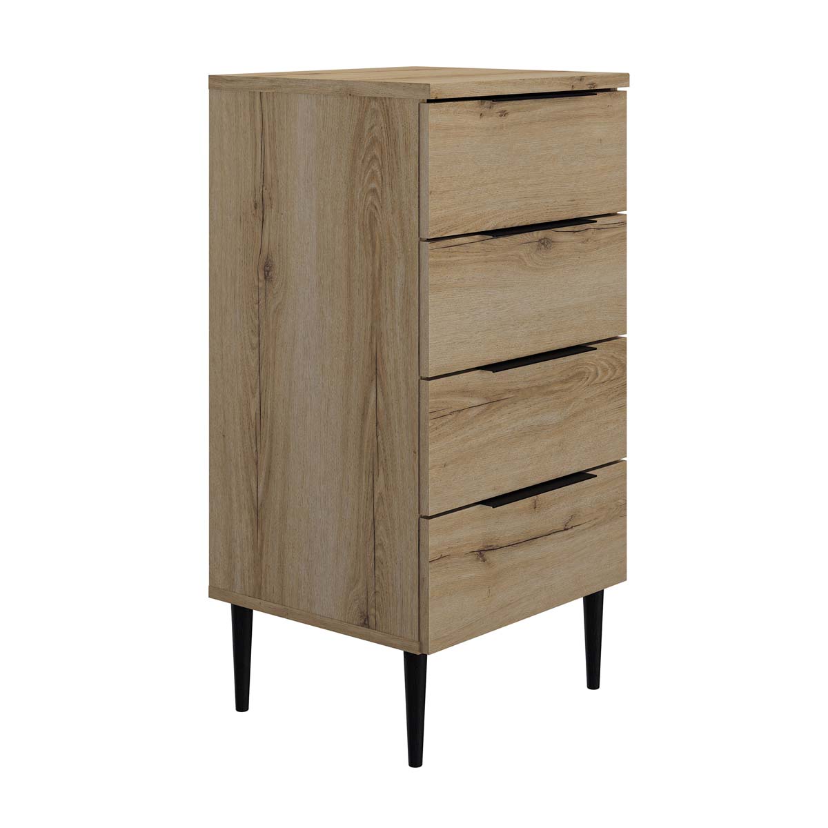 Commode-Lucian-4-tiroirs-chene-helvezia-02-Gautier