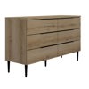 Commode-Lucian-6-tiroirs-chene-helvezia-02-Gautier