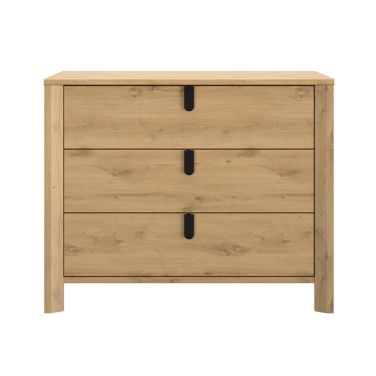 Commode-Lugano-bois-artisan-oak-1G2L160-05-Gautier