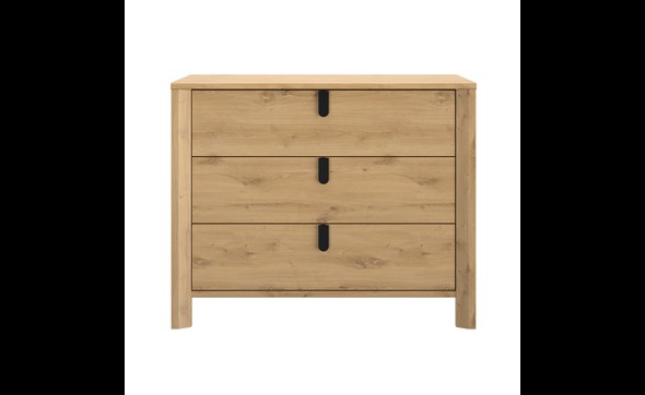 Commode-Lugano-bois-artisan-oak-1G2L160-05-Gautier
