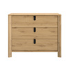 Commode-Lugano-bois-artisan-oak-1G2L160-05-Gautier
