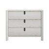 Commode-Lugano-bois-helvezia-oak-blanchi-1G2M160-05-Gautier