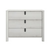 Commode-Lugano-bois-helvezia-oak-blanchi-1G2M160-05-Gautier