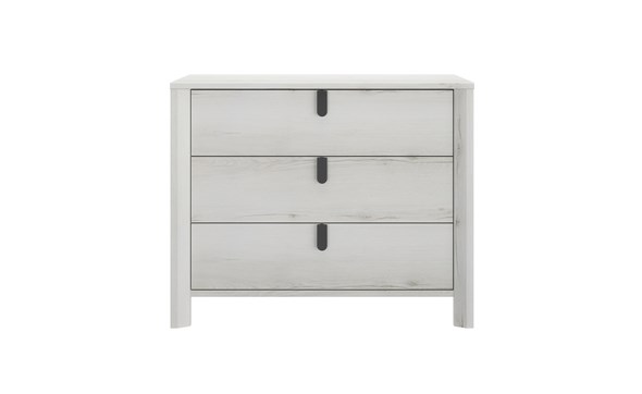 Commode-Lugano-bois-helvezia-oak-blanchi-1G2M160-05-Gautier