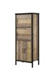 Commode-MTL-29-decor-bois--60cm-Decru