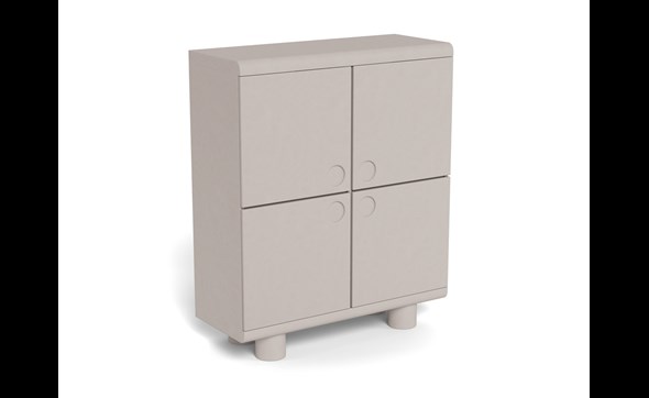 Commode-Magee-25292-mdf-laque-gris-100cm-side-Actona