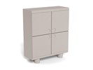 Commode-Magee-25292-mdf-laque-gris-100cm-side-Actona