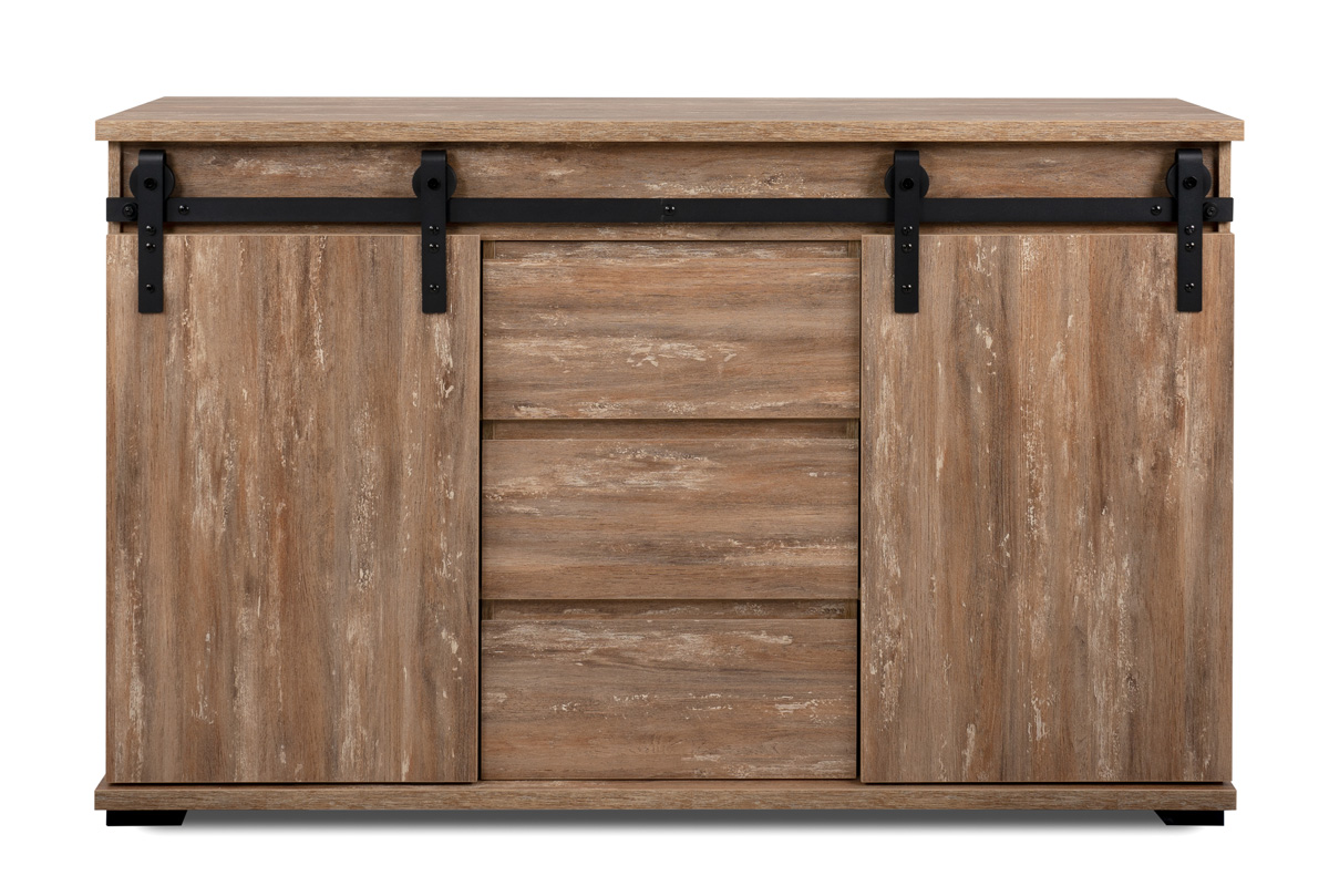 Commode-Marrakesch-01B-front-Finori