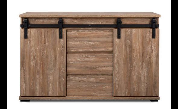 Commode-Marrakesch-01B-front-Finori