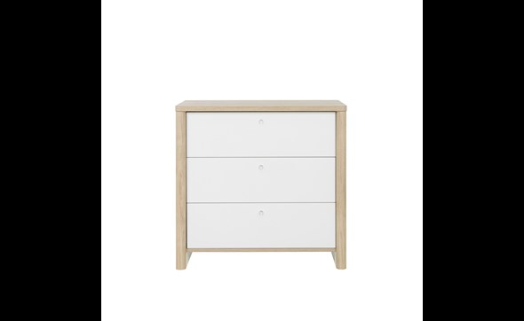 Commode-Matis-decor-chene-blanc-1G2R160-01-Gautier