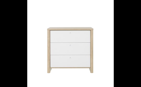 Commode-Matis-decor-chene-blanc-1G2R160-01-Gautier