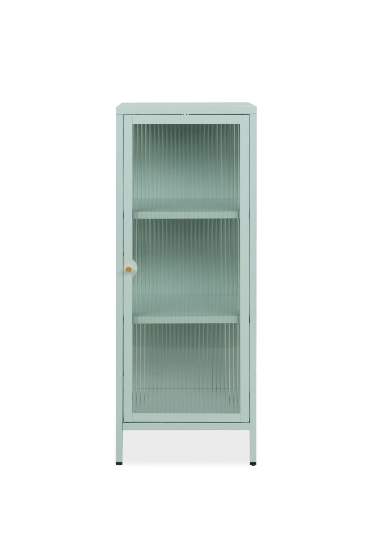Commode-Milton-01A-vert-menthe-verre-mainimage-Finori