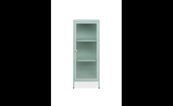 Commode-Milton-01A-vert-menthe-verre-mainimage-Finori
