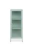 Commode-Milton-01A-vert-menthe-verre-mainimage-Finori