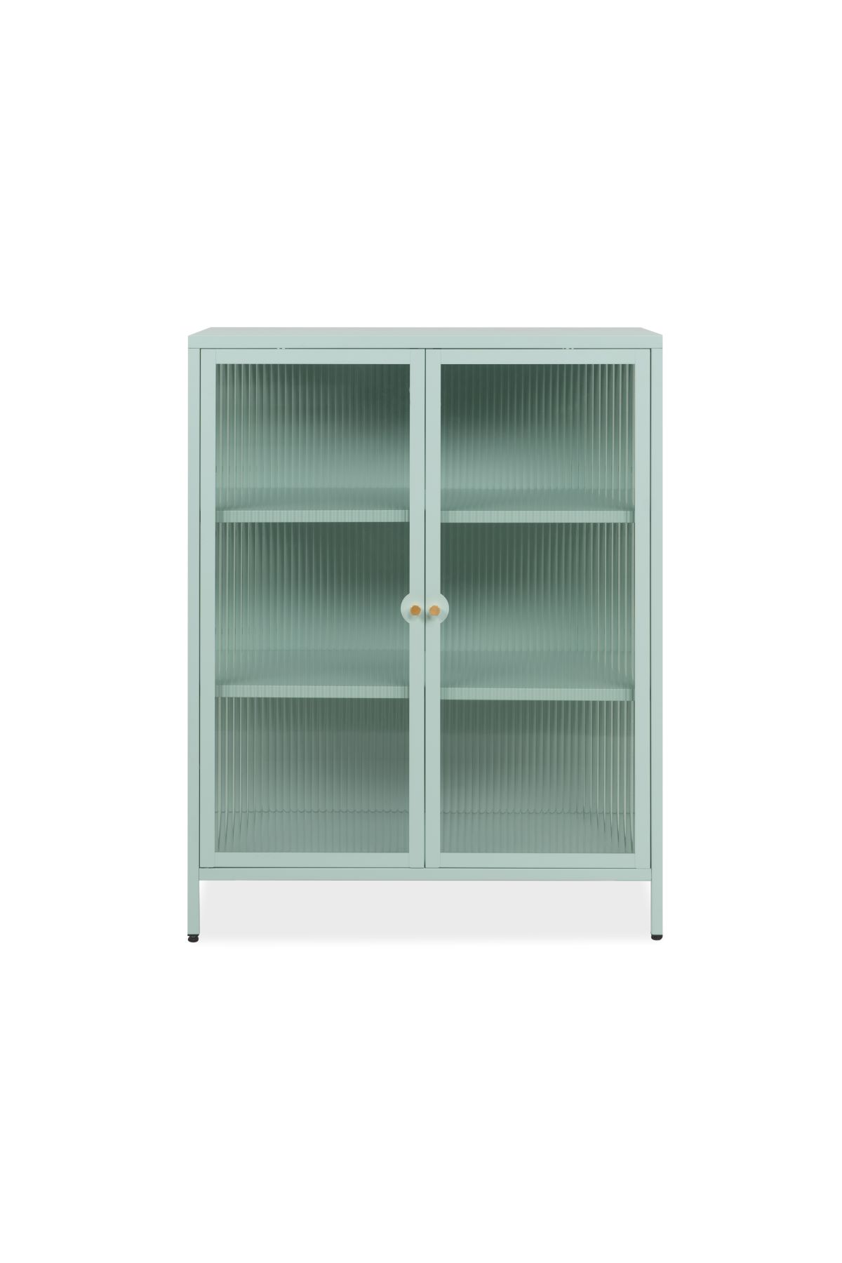 Commode-Milton-01B-vert-menthe-verre-mainimage-Finori